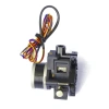 Flsun Direct Extruder - V400
