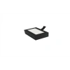 Flsun Activated Carbon Air Filter (Aktif Karbon Hava Filtresi) - T1, T1 Pro