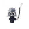 Flsun Hotend Kit - S1,S1 Pro