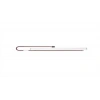 Flsun LED Light / Lamp Strip (LED Işık / Lamba Şeridi) - T1, T1 Pro