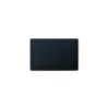Flsun LCD Screen - T1 (200602000006)