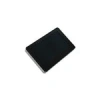 Flsun LCD Screen - T1 (200602000006)