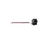Flsun Filament Detector / Material Breakage Detection Module - T1, T1 Pro