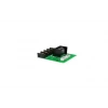 Flsun MOS Board (MOS Kartı) - T1, T1 Pro