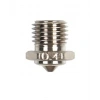 Flsun Hardened Steel Nozzle 5 Pcs - S1,S1 Pro