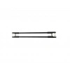 Flsun Parallel Arm Kit (Paralel Kol Kiti) - T1, T1 Pro