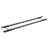 Flsun Parallel Arm - V400