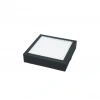 Flsun Activated Carbon Air Filter (Aktif Karbon Hava Filtresi) - S1 Serisi