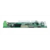 Flsun S1 Mainboard (FLS-S10043)