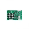 Flsun S1 Mainboard (FLS-S10043)