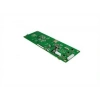 Flsun S1 Mainboard (FLS-S10043)