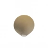 Flsun PEI Steel Plate / PEI Board (PEI Çelik Tabla) - S1 Serisi