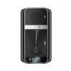 Flsun S1 Pro Heatbed (FLS-S10048)