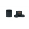Flsun Silicone Sock For Hotend (Hotend Için Silikon Kılıf) - S1 Serisi