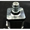 Flsun Step Motor - V400