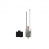 Flsun Hotend Kit (Hotend Kiti) - T1, T1 Pro