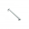 Flsun LED Light Strip (LED Işık Şeridi) - T1, T1 Pro