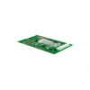 Flsun T1 LCD Screen Board / Core Board (301100000017)