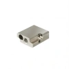 Flsun T1 / T1 Pro Effector Kit (FLS-T10024)