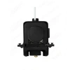 Flsun T1 / T1 Pro Effector Kit (FLS-T10024)