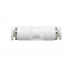 Flsun Two-Way Pneumatic Joint (Çift Yönlü Pnömatik Bağlantı) - S1 Serisi