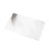 Anycubic Fresnel Lens (Photon Mono 4 Ultra / Photon Mono M7 Pro) [S020265]