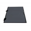 Creality Front Door Kit (K2 Plus) [4004010268]