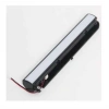 Bambu Lab Front LED Light (Ön LED Işık) - X1E