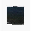 Bambu Lab Galaxy Surface Plate (Galaksi Yüzey Tablası) - A1, P1 Serisi, X1 Serisi