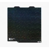 Bambu Lab Galaxy Surface Sheet (Galaksi Yüzey Tablası) - A1 Mini