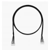 Bambu Lab Heat Bed Signal Cable - P1/X1 (Isıtmalı Tabla Sinyal Kablosu) - X1C, X1E, P1 Serisi