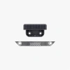 Bambu Lab Heatbed Nozzle Wiper (Isıtıcı Tabla Nozül Silicisi) - A1 Mini