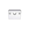 Creality Heating Block 3205030056 (Isıtma Bloğu 3205030056) - Sermoon V2, CR-200B Pro