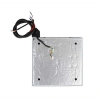 Creality Hot Bed Kit (Isıtıcı Tabla Kiti) - Ender-3 V3