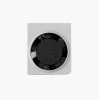 Bambu Lab Hotend Cooling Fan (Hotend Soğutma Fanı) - A1 Serisi