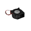 Creality Hotend fan Ender-3 V3 (Ender-3 V3) [3205010396]