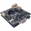 Creality Hotend PCBA K1 (K1 / K1 Max / K1C) [2101020226]