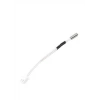 Creality Hotend Thermistor D3x5.5 L100 XH2P (Hotend Termistörü D3x5.5 L100 XH2P) - Ender-3, Ender-3 Pro, Ender-3 V2, Ender-5, CR-10, CR-10 S Pro, CR-6 SE
