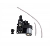 Creality CFS Independent Filament Inlet Module