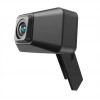 Creality K1 AI KAMERA (K1 / K1 Max / K1C) [4005010060]