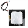Creality K1 Hotbed Plate Kit (K1 / K1C / K1 SE) [4001040054]