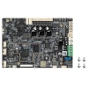 K1 Mainboard Kit
