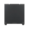 Creality K1 Smooth PEI Build Plate Kit 235*235mm (K1) [4004090103]