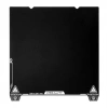 Creality K1C Epoxy Resin Build Plate 235x235