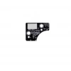Creality K2 Plus Material Break Detection Module (K2 Plus / K2 Pro / K2) [4001090035]