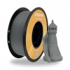 Kingroon HS Pla Gri Filament 1kg 1.75mm