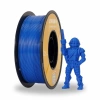 Kingroon HS Pla Mavi Filament 1kg 1.75mm