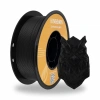 Kingroon HS Pla Siyah Filament 1kg 1.75mm