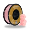 Kingroon PLA Pembe Filament