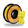 Kingroon PLA Sarı Filament